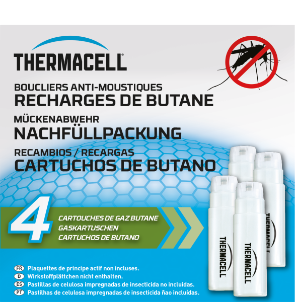 3664715054832_Thermacell_Gaskartusche_4Stueck_a_product.png