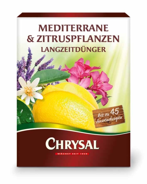 9692_Chrysal_Mediterrane_Zitruspflanzen_LZ_Duenger_900g.jpg