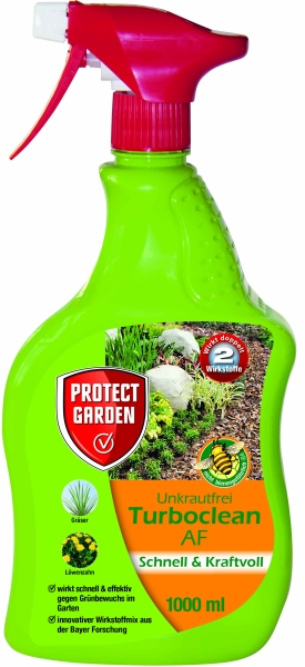 4000680110460_Protect_Garden_Turboclean_Unkrautfrei_AF_1000ml_FE_xxx.jpg