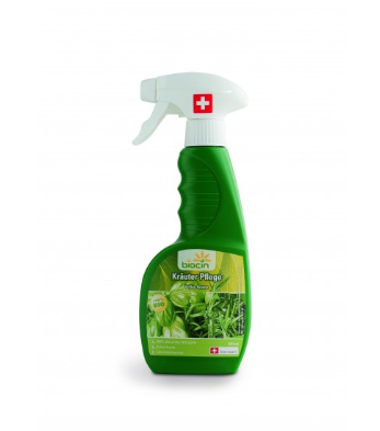 24120_Biocin_Kraeuter_Pflegespray.png