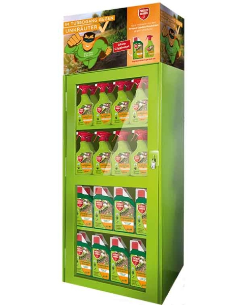 4000680112389_Turboclean_Display_2018.jpg