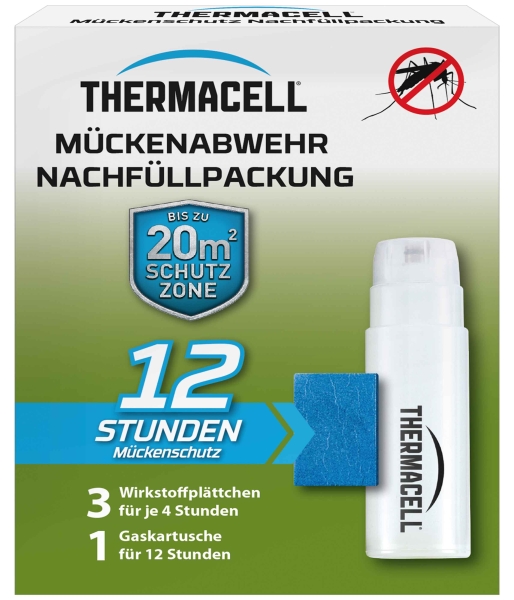 3664715018575_Thermacell_Nachfuellpackung_12.jpg
