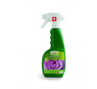 24130_Biocin_Rosenpflegespray.png