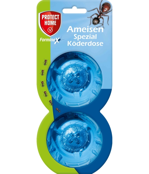 4000680100485_Protect_Home_Ameisen_Spezial_Koederdose_BK_551954DEa.jpg