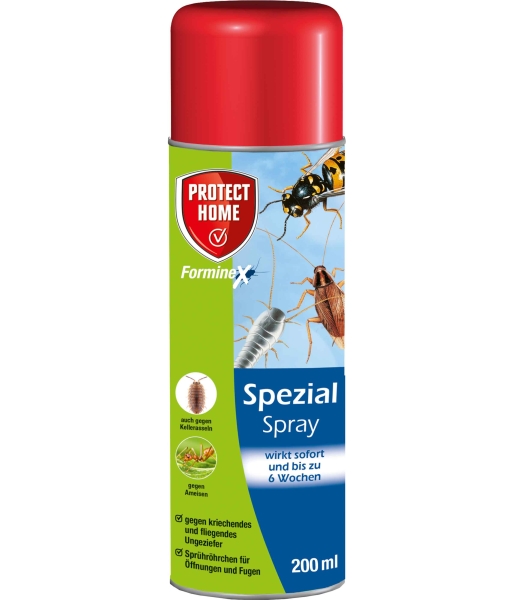 4007221003144_Protect_Home_Spezial_Spray_200ml.jpg