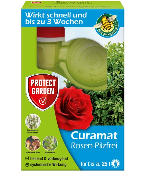 4000680111634_Protect_Garden_Curamat_Rosen_Pilzfrei_100ml_FS_550776DEb.jpg