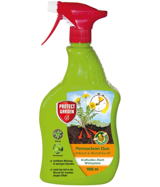 4000680110460_ProtectGarden_Permaclean_Duo_Unkraut_Wurzel_Ex_AF_1l_1.jpg