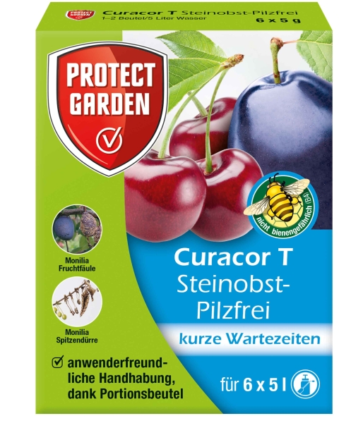 4000680111696_Protect_Garden_Curacor_T_Steinobst_Pilzfrei_FS_5550771DEa.jpg