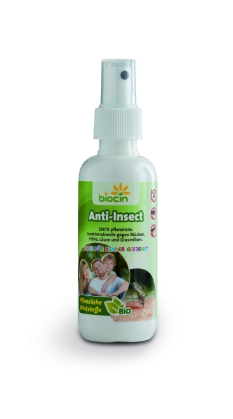 24510_Biocin_Anti_Insect_Biospray_Human.jpg