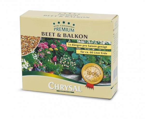 1715_MSLK_Premium_Beet_und_Balkon_klein.jpg