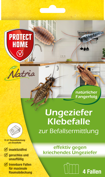 3664715054429_ProtectHome_Natria_Ungeziefer_Klebefalle_4Fallen_a_product.png
