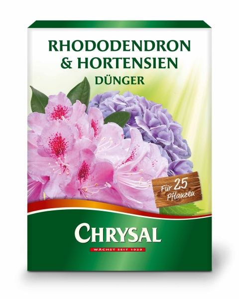 9530_Chrysal_Rhododendron_Hortensien_Duenger_1kg.jpg