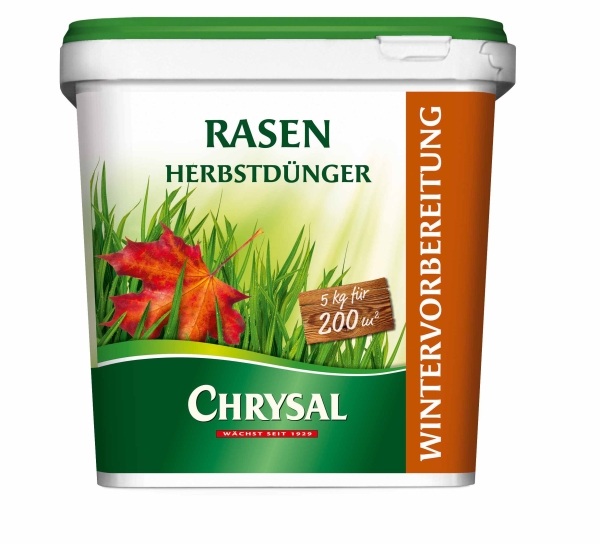 2430_Chrysal_Rasen_Herbstduenger_5kg.jpg