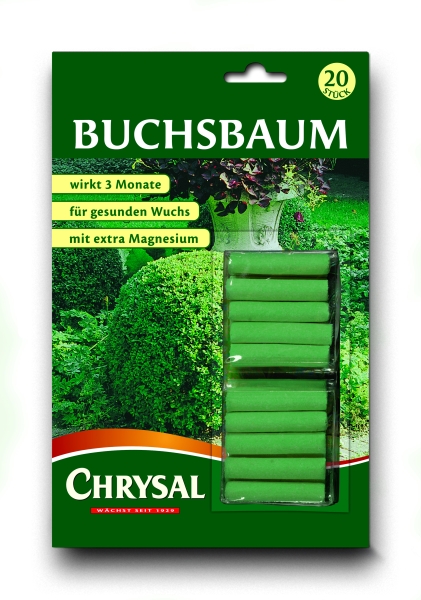 1012_VSXXL_Buchsbaum_Duengestaebchen.jpg