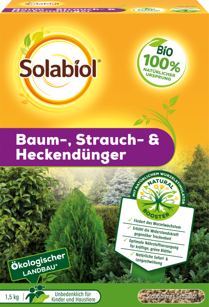 3664715060963_Solabiol_BaumStrauchHeckenduenger_15kg_a_product.png