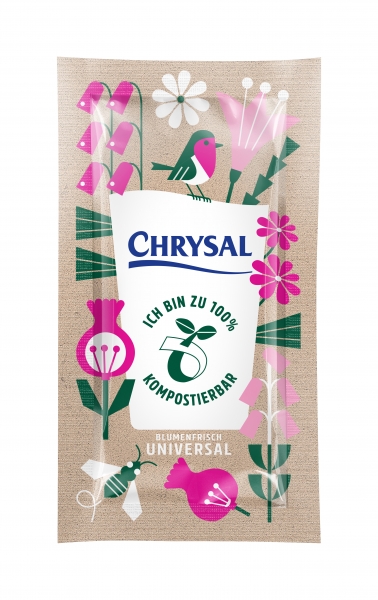 F348132_8_Chrysal_Supreme_Universal_Compostable__Sachet_1L_DE_HR.jpg