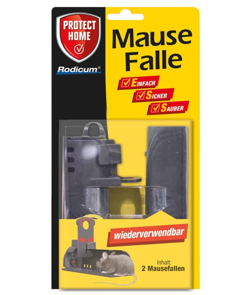 4000680112266_ProtectHome_Rodicum_Mausefalle.jpg