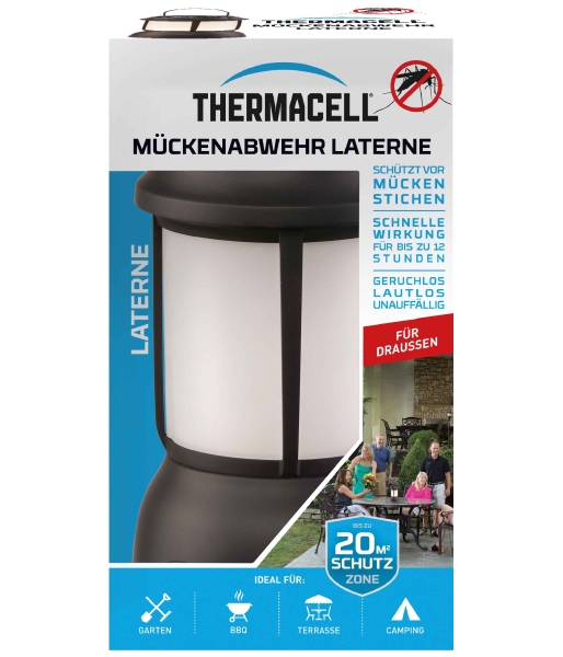 3664715018421_Thermacell_Mueckenabwehr_Laterne.jpg