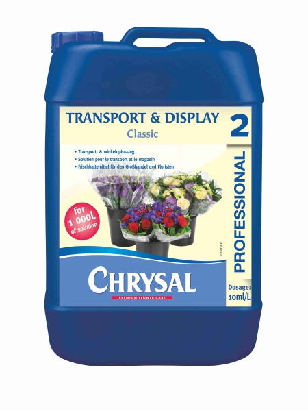 3504_CBC_25L_packshot_300dpi_web.jpg
