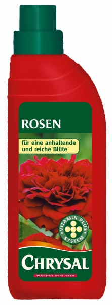 1464_GRVS_Rosen_500ml_1.jpg