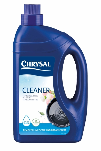 3440_Chrysal_Cleaner_1L_EU_HR.jpg