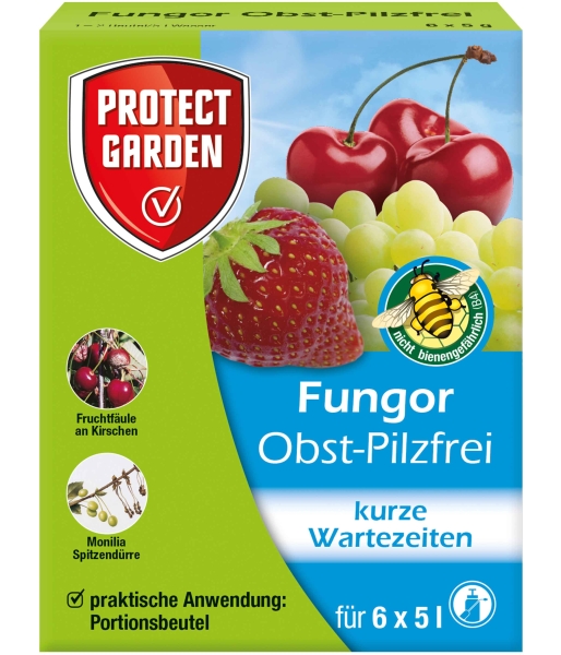 4000680053514_Protect_Garden_Fungor_Obst_Pilzfrei_30g_FS_550754DEb.jpg