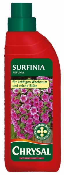 1425_GPES_Surfinia_500ml_1.jpg