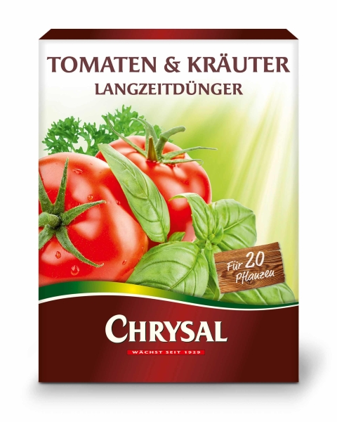 9671_Chrysal_Tomaten_Kraeuter_LZ_Duenger_300g.jpg