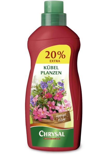 Chrysal_Kuebelpflanzenduenger_1200ml_Flasche_RGB.jpg