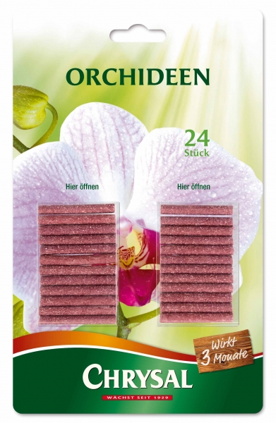 1002_Chrysal_Orchideen_Duengestaebchen_24Stueck.jpg