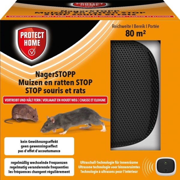 Medium_3664715061830_ProtectHome_NagerSTOPP_80m2_a_product.jpeg