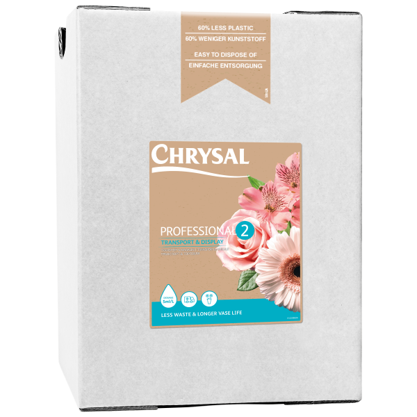 E4328868A_Chrysal_Professional_2_Bag_in_Box_20L_INT_HR.png