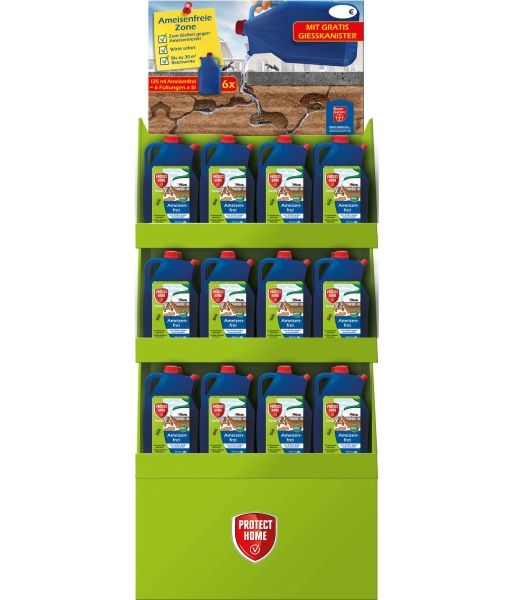 3664715002284_Ameisenfrei_zum_Giessen_Display.jpg
