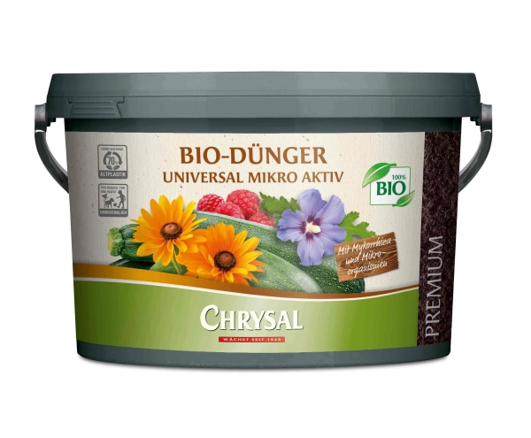 Chrysal_Bio_Duenger_Mikro_Aktiv_Premium_Eimer_2kg_1.jpg