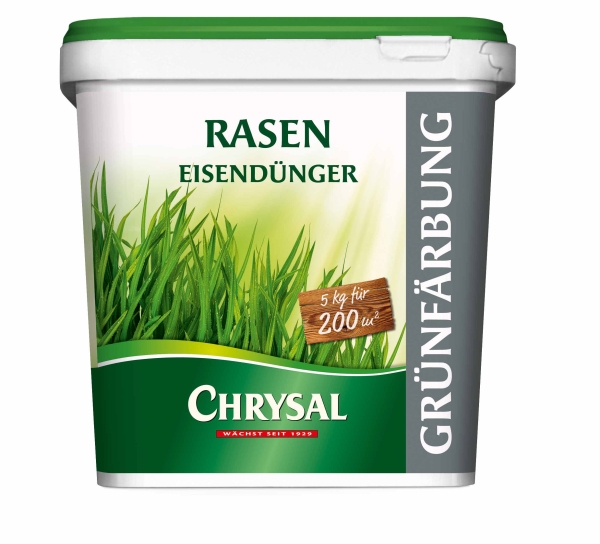 2038_Chrysal_Rasen_Eisenduenger_5kg.jpg