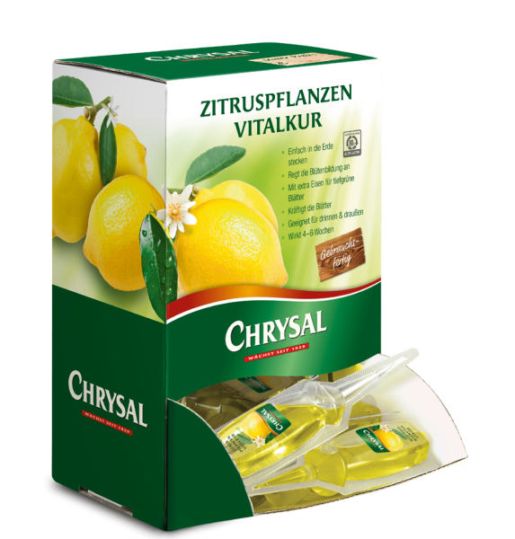 Vitalkur_Zitrus_frei.png