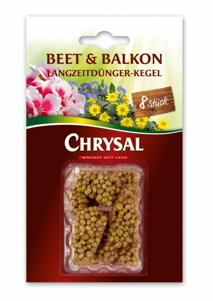 1753_Chrysal_Beet_Balkon_LZD_Kegel.jpg