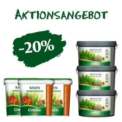 08_Aktionsangebot_Website_Rasenduenger.png
