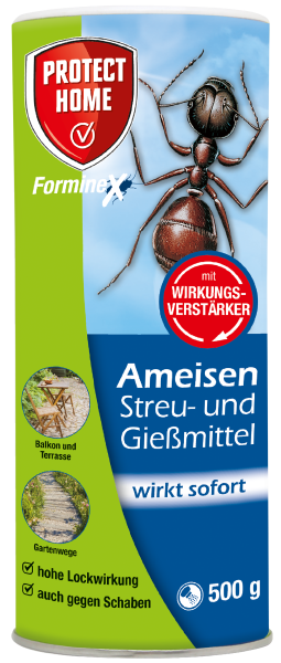 3664715033905_ProtectHome_AmeisenStreuGiessmittel_500g_c_product.png