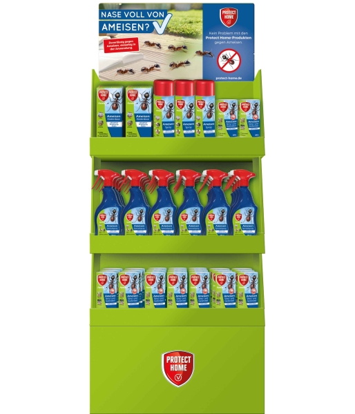 3664715021612_Ameisen_Sortiments_Display.jpg