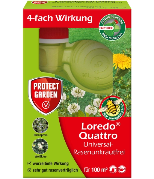 4000680705758_Protect_Garden_Loredo_Quattro_Universal_Rasenunkrautfrei_100ml_FS_551183DEb.jpg