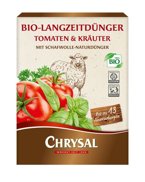 Chrysal_9959_Bio_LZ_Tomaten_Kraeuter_200g_3D_freigestellt_komprimiert.png