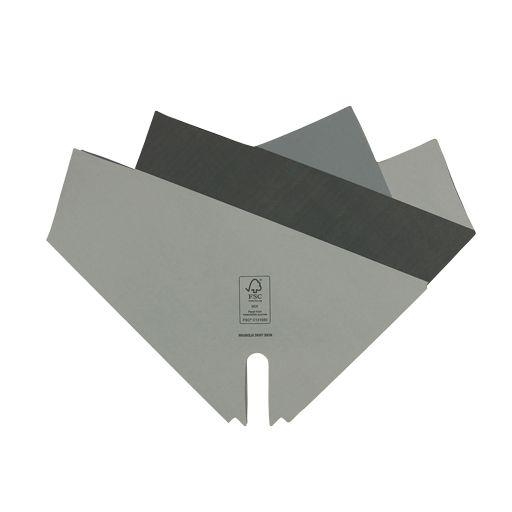 Deco_Wraps_Magnolia_Skirts_grau.jpg
