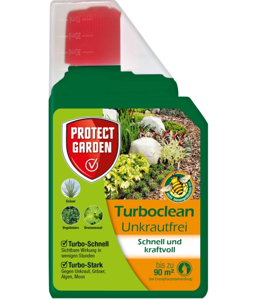 4000680111993_Protect_Garden_Turboclean_Unkrautfrei_500ml_FE_552456DEa.jpg