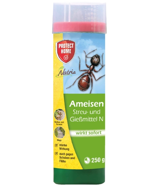 3664715030379_ProtectHome_Natria_Ameisen_Streu_und_Giessmittel_N_250g.jpg