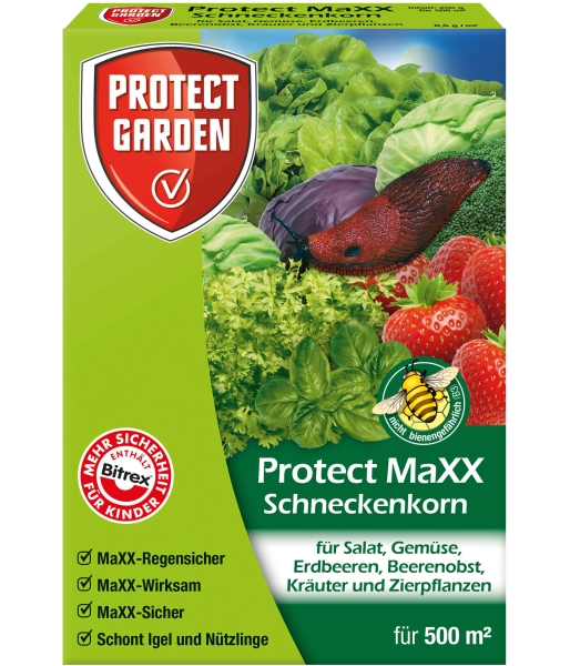 4000680112426_Protect_Garden_Protect_MaXX_Schneckenkorn_FS_250g_551696DEb.jpg