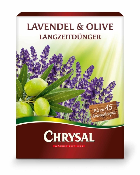 9698_Chrysal_Lavendel_Olive_Langzeitduenger_300g.jpg