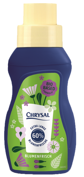 4036393031501_3150_3151_Chrysal_Blumenfrisch_250ml_neues_Design_gruen_frei.png