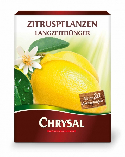 9680_Chrysal_Zitrus_LZ_Duenger_300g_1.jpg