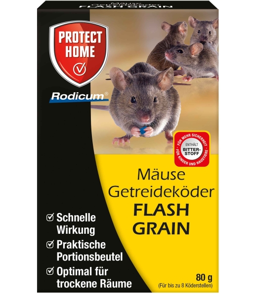 3664715004417_ProtectHome_Rodicum_Maeuse_Getreidekoeder_flash_grain_FS_80g_552106DEa_1.jpg